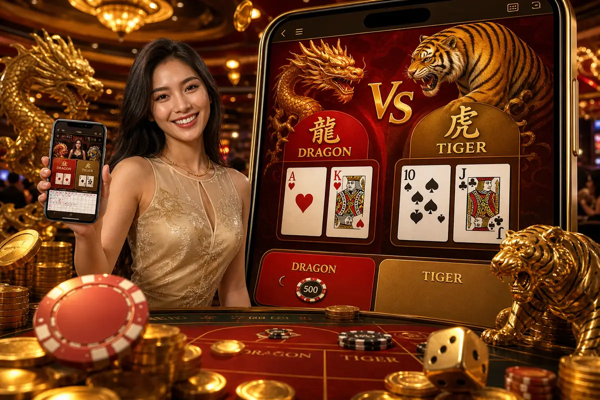 pub477